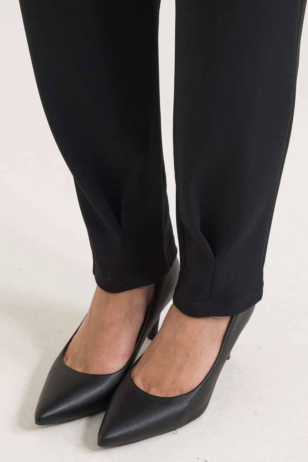 Scrub Feminino Isis - Preto