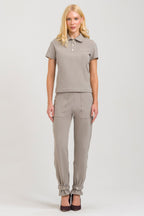 Scrub Feminino Set - Fendi