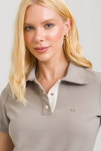 Scrub Feminino Set - Fendi