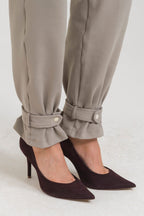 Scrub Feminino Set - Fendi