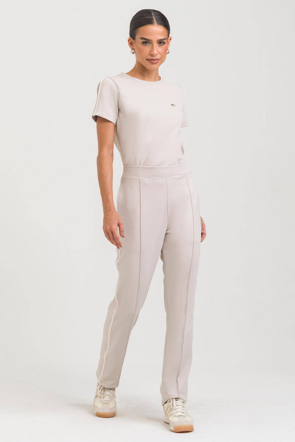 Scrub Feminino Smash - Fendi
