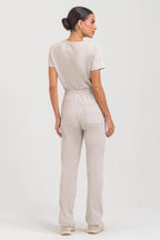 Scrub Feminino Smash - Fendi