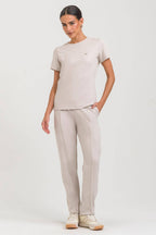 Scrub Feminino Smash - Fendi