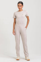 Scrub Feminino Smash - Fendi