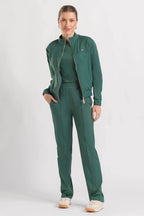 Scrub Feminino Veneto - Verde Botanic