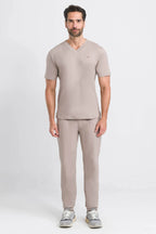 Scrub Masculino Active - Fendi