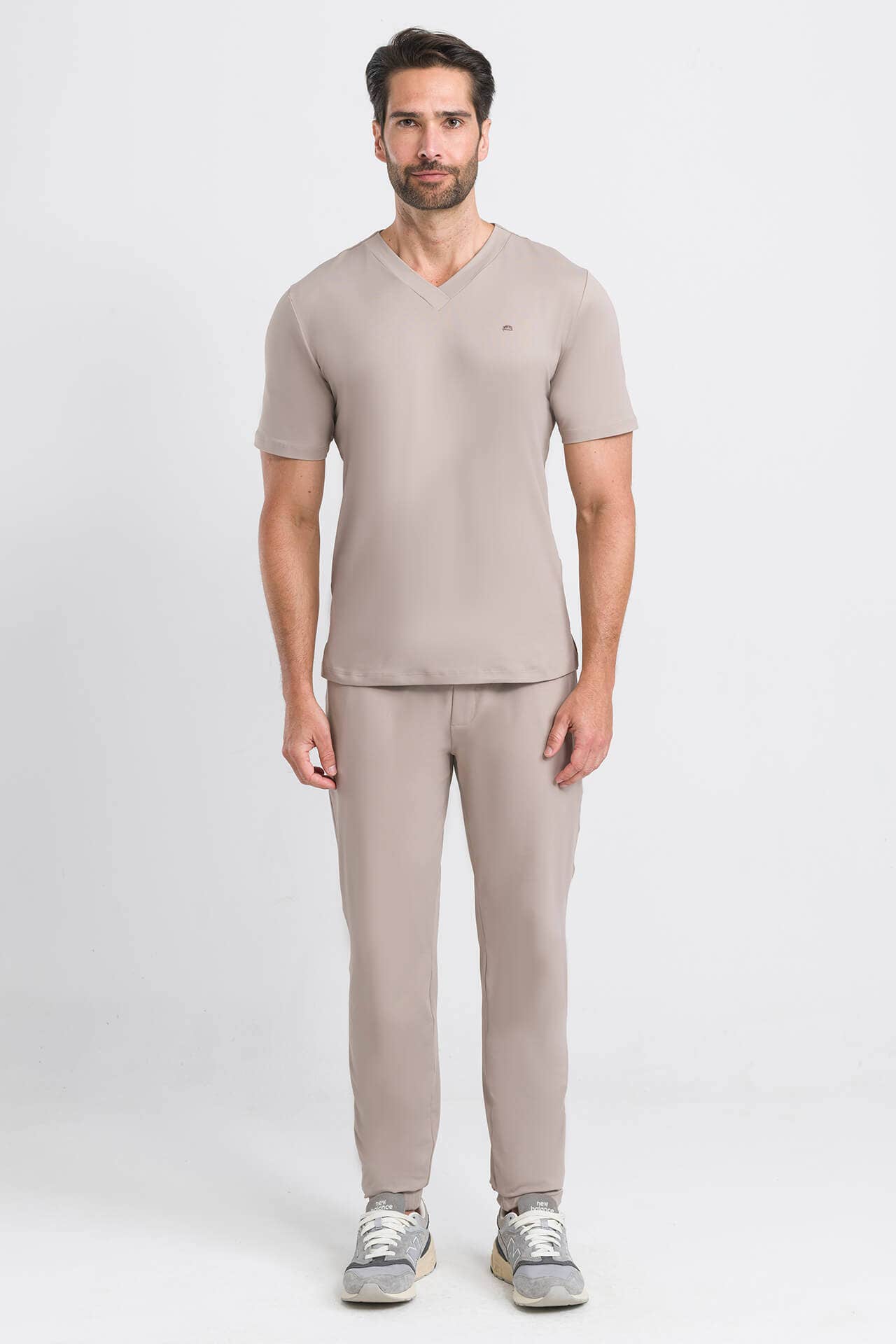 Scrub Masculino Active - Fendi