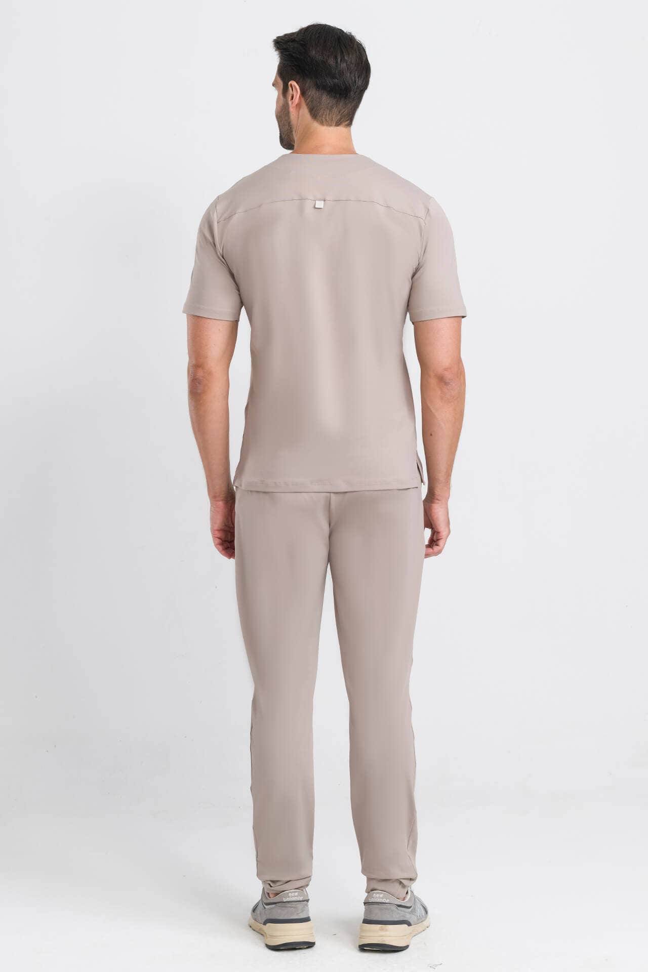 Scrub Masculino Active - Fendi