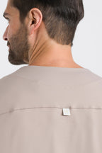 Scrub Masculino Active - Fendi