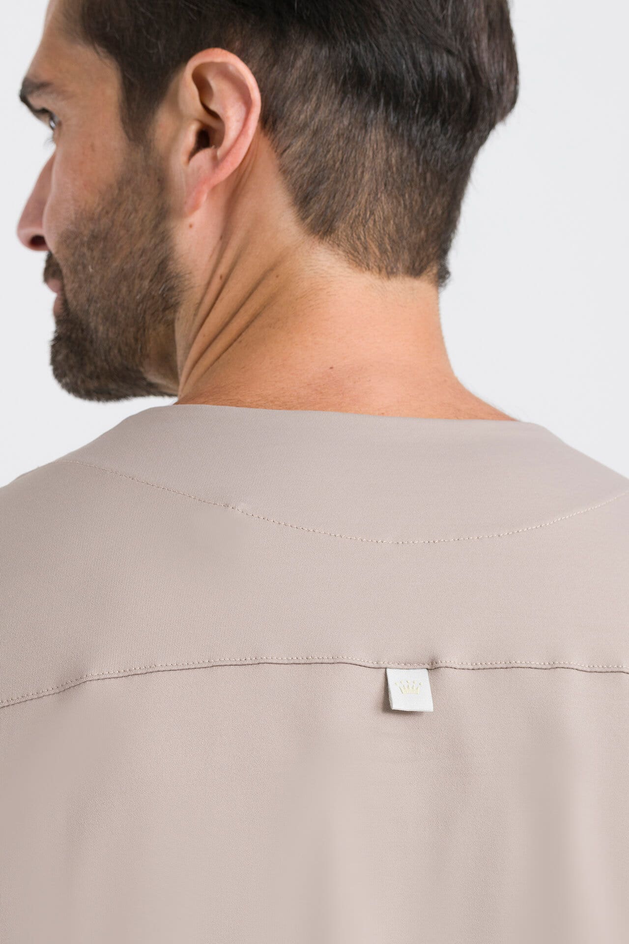 Scrub Masculino Active - Fendi