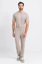Scrub Masculino Active - Fendi