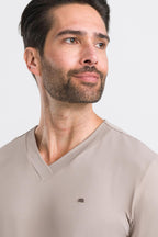 Scrub Masculino Active - Fendi