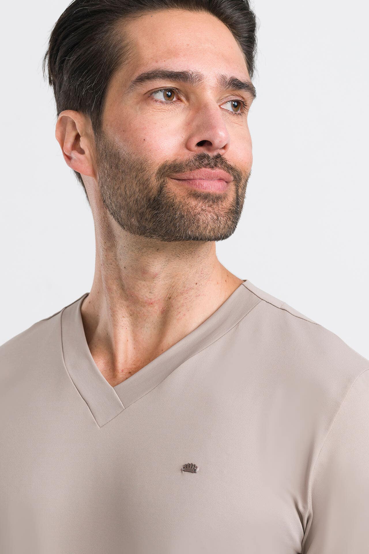 Scrub Masculino Active - Fendi