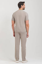 Scrub Masculino Bold - Fendi