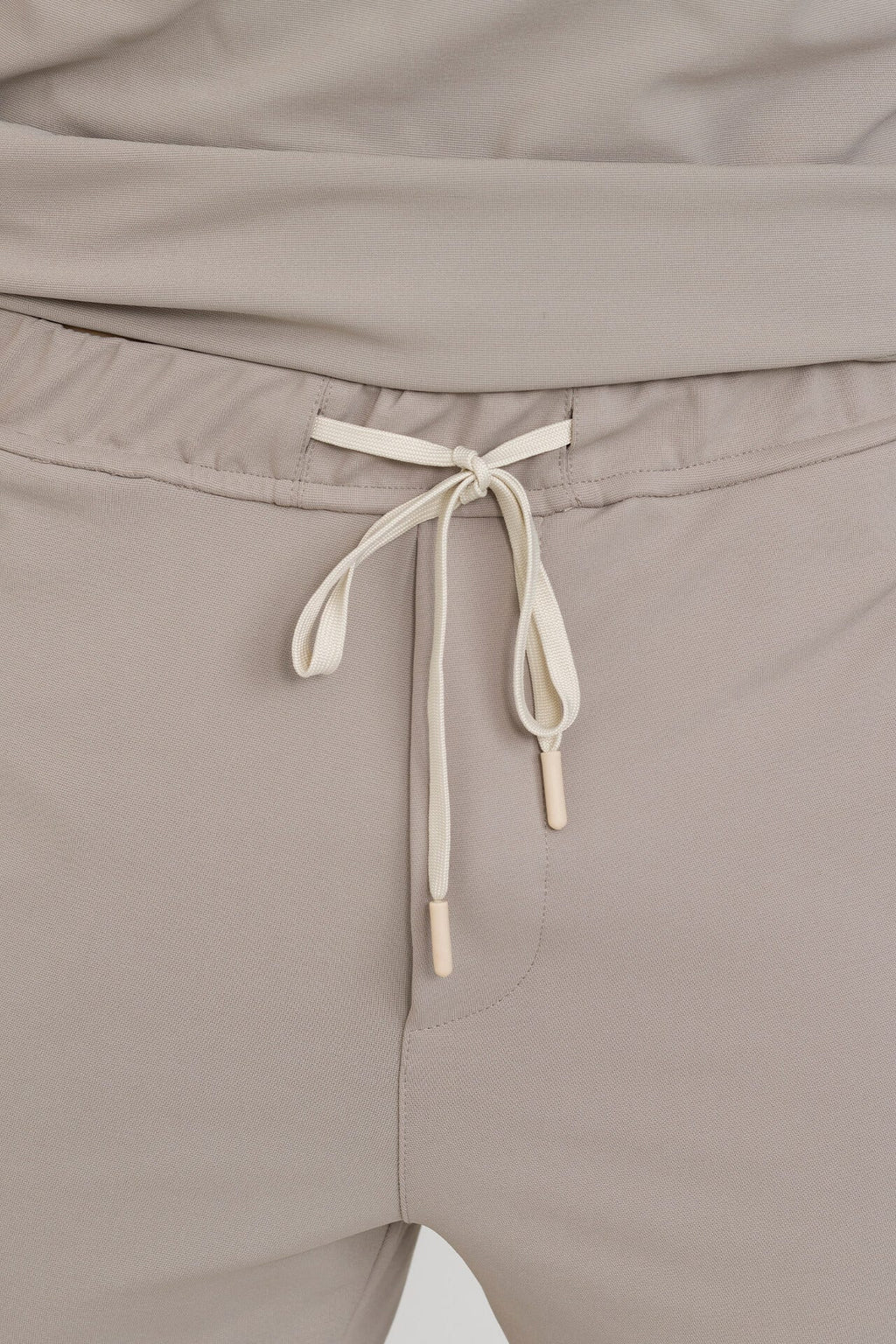Scrub Masculino Bold - Fendi