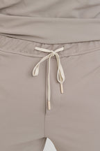 Scrub Masculino Bold - Fendi