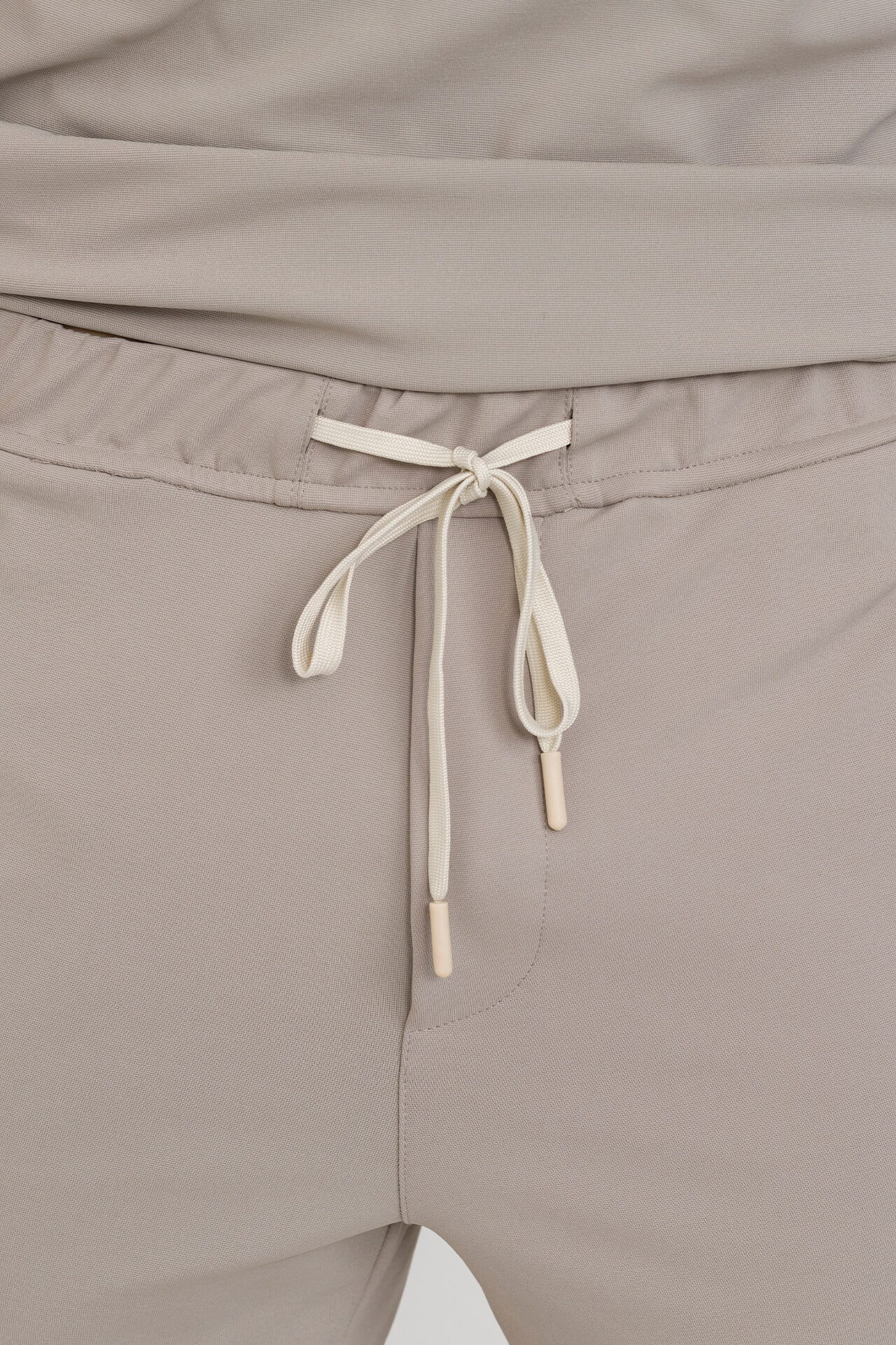 Scrub Masculino Bold - Fendi