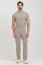 Scrub Masculino Bold - Fendi