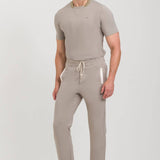 Scrub Masculino Bold - Fendi