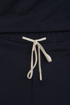 Scrub Masculino Bold - Preto