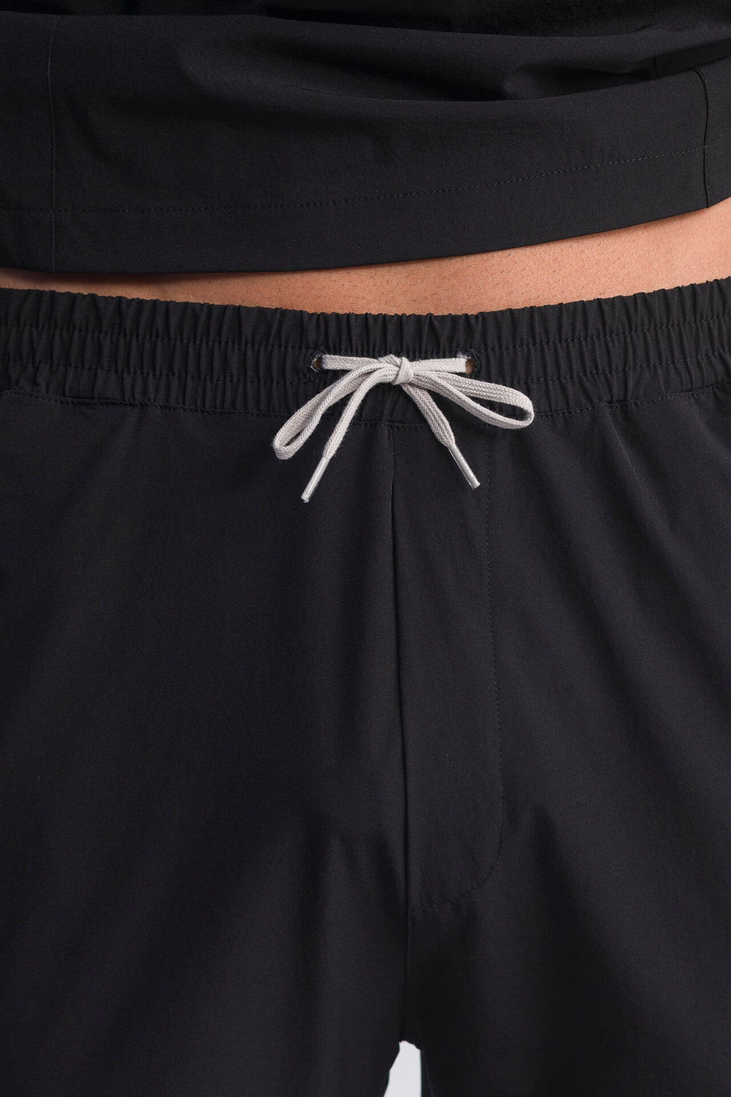 Scrub Masculino New Original - Preto