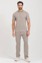 Scrub Masculino Set - Fendi