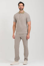 Scrub Masculino Set - Fendi