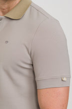 Scrub Masculino Set - Fendi