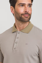 Scrub Masculino Set - Fendi