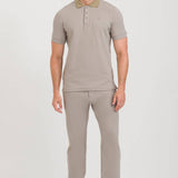 Scrub Masculino Set - Fendi