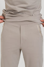 Scrub Masculino Set - Fendi
