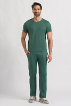 Scrub Masculino Veneto - Verde Botanic