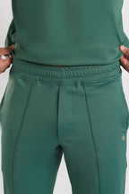 Scrub Masculino Veneto - Verde Botanic