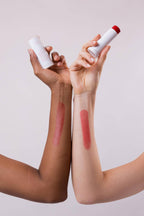 Stick 3 Em 1 Multifuncional Cherie Care
