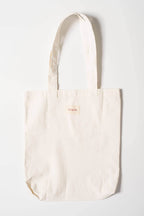 Tote Bag Cherie - New Bege