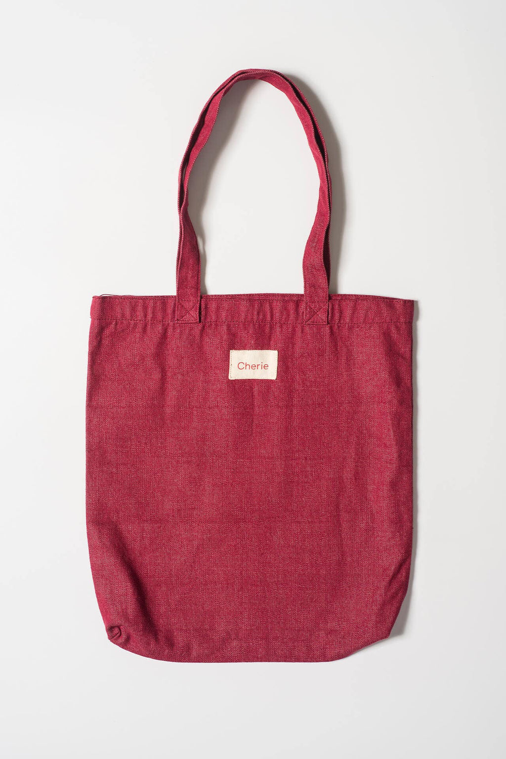 Tote Bag Cherie - New Rosa