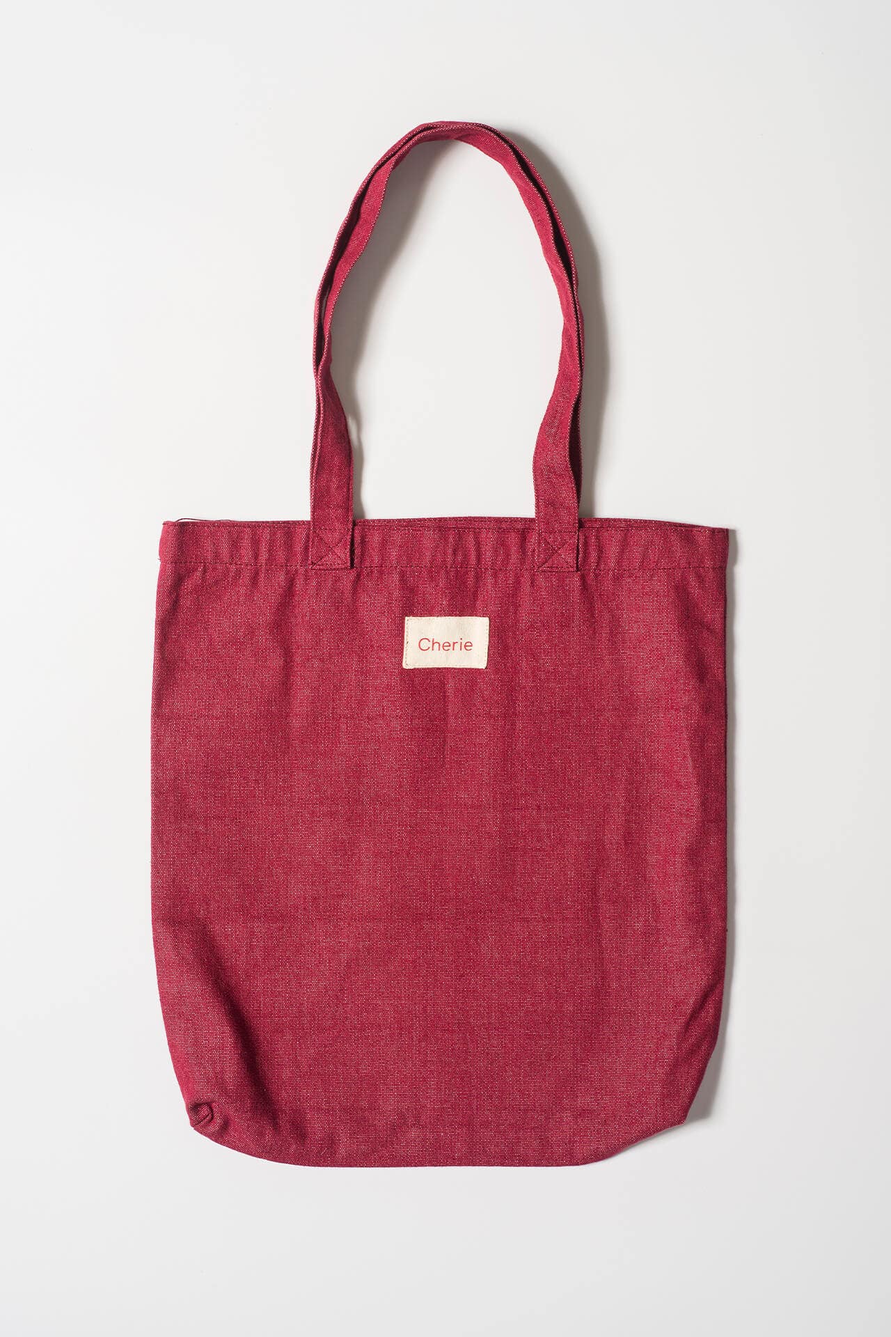 Tote Bag Cherie - New Rosa