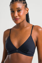 Underscrub Feminino Hit - Preto