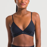Underscrub Feminino Hit - Preto